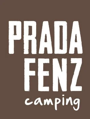 Camping Pradafenz